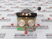 Bourns 6574S-51-202 Potentiometer Lin±0.25% Res 2K±10% 9013Ed