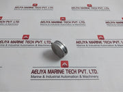 Bourns 6574S-555-202 Precision Potentiometer Res 2K Tolerance 10%