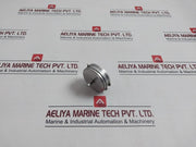Bourns 6574S-555-202 Precision Potentiometer Res 2K Tolerance 10%