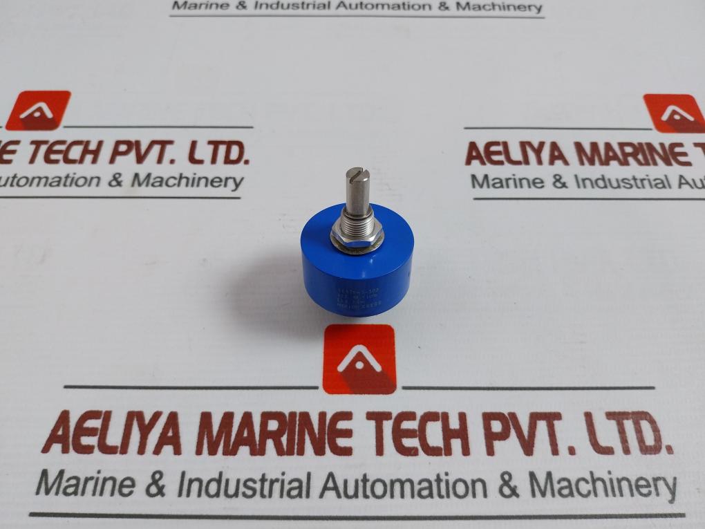 Bourns 6657S-1-502 Potentiometer