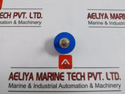 Bourns 6657S-1-502 Potentiometer