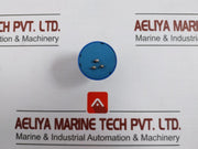 Bourns 6657S-1-502 Potentiometer
