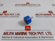 Bourns 6657S-1-502 Potentiometer