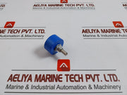 Bourns 6657S-1-502 Potentiometer