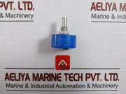 Bourns 6657S-1-502 Potentiometer