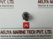 Bourns Precision Potentiometer 1k Ohm 3590s-2-102l