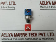 Bourns Precision Potentiometer 1k Ohm 3590s-2-102l