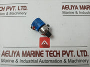 Bourns Precision Potentiometer 1k Ohm 3590s-2-102l