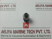 Bourns 3590S-2-201L Rotary Precision Potentiometer 200 Ohm