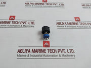 Bourns 3852A-282-103A Potentiometer