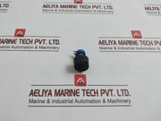 Bourns 3852A-282-103A Potentiometer