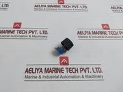 Bourns 3852A-282-103A Potentiometer