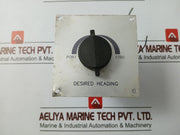 Bourns 6574S-1-202 Desired Heading Potentiometer 8634Ev Resistance 2K