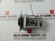 Bourns 6574S-1-202 Desired Heading Potentiometer 8634Ev Resistance 2K