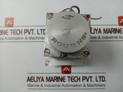 Bourns 6574S-1-202 Desired Heading Potentiometer 8634Ev Resistance 2K