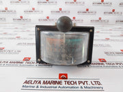 Bourns 6574S-51-202 Potentiometer Res 2K±10% Lin±0.25% 9018Ed