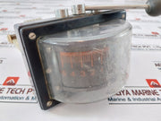 Bourns 6574S-51-202 Potentiometer Res 2K±10% Lin±0.25% 9018Ed