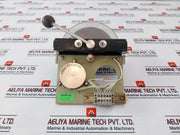 Bourns 6574S-51-202 Potentiometer Res 2K±10% Lin±0.25% 9018Ed
