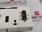 Bouyer Rb 611 Module 490615113