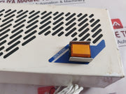 Bouyer Rb 611 Module 490615113