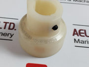 Bowex 1650G8.3F Gear Coupling Half Drive Side 701.13.10.902 901