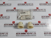 Bowex 1650G8.3F Gear Coupling Half Drive Side 701.13.10.902 901