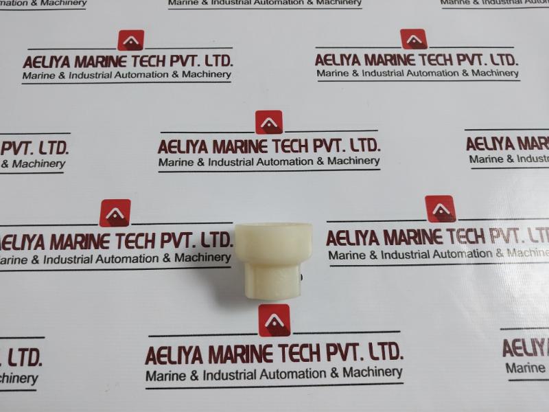 Bowex 1650G8.3F Gear Coupling Half Drive Side 701.13.10.902 901
