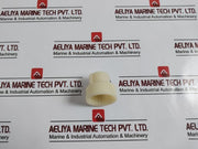 Bowex 1650G8.3F Gear Coupling Half Drive Side 701.13.10.902 901