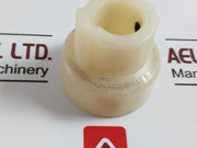 Bowex 1650G8.3F Gear Coupling Half Drive Side 701.13.10.902 901
