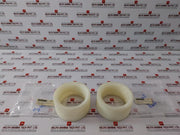 Bowex J 80 Rubber Coupling 637.11.10.207