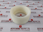 Bowex J 80 Rubber Coupling 637.11.10.207