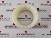 Bowex J 80 Rubber Coupling 637.11.10.207