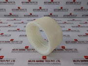 Bowex J 80 Rubber Coupling 637.11.10.207