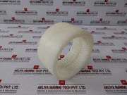 Bowex J 80 Rubber Coupling 637.11.10.207
