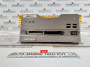 Boxer Tf-aec-6910-c16-1010 Embedded Controller Dimm184-1.0Gb