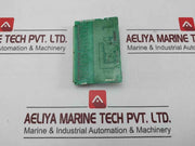 Bp023-8 2616 16Dc Input Printed Circuit Board 94V-0