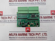 Bp068-1 2417A Input/Output Pcb Card 8Di 8Do 94V-0