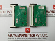 Bp068-1 2417A Input/Output Printed Circuit Board Card 94V-0