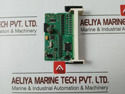 Bp068-1 2417A Input/Output Printed Circuit Board Card 94V-0