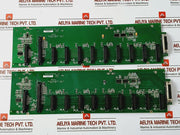 Bp3A4 44A737860-g01 Printed Circuit Board Asm 44A737861-001 R02/2