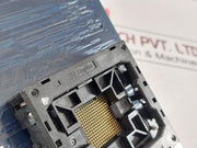 Bp Microsystems Cpcbd02849 Socket Card Revision: A