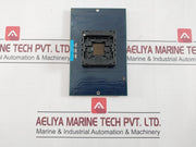 Bp Microsystems Cpcbd02849 Socket Card Revision: A