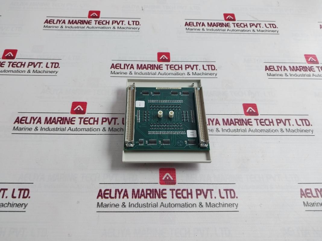Bp Microsystems Sm48T Socket Module 94V-0 Cpcbs561A Rev.B&nbsp;
