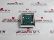 Bp Microsystems Sm48T Socket Module 94V-0 Cpcbs561A Rev.B&nbsp;