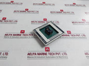 Bp Microsystems Sm48T Socket Module 94V-0 Cpcbs561A Rev.B&nbsp;