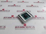 Bp Microsystems Sm48T Socket Module 94V-0 Cpcbs561A Rev.B&nbsp;