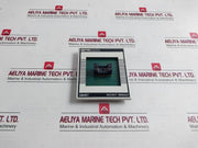 Bp Microsystems Sm48T Socket Module 94V-0 Cpcbs561A Rev.B&nbsp;