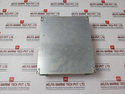 Bpc2 Expansion Unit