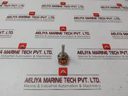 Bplectronic B5K Potentiometer