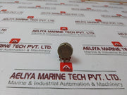 Bplectronic B5K Potentiometer